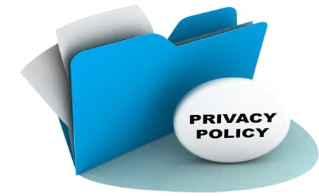 privacy-policy